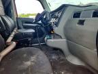 2020 Kenworth T680 Semi Truck