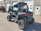 2018 Polaris RZR Utility Vehicle