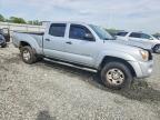 2005 Toyota Tacoma Double Cab Prerunner Long BED