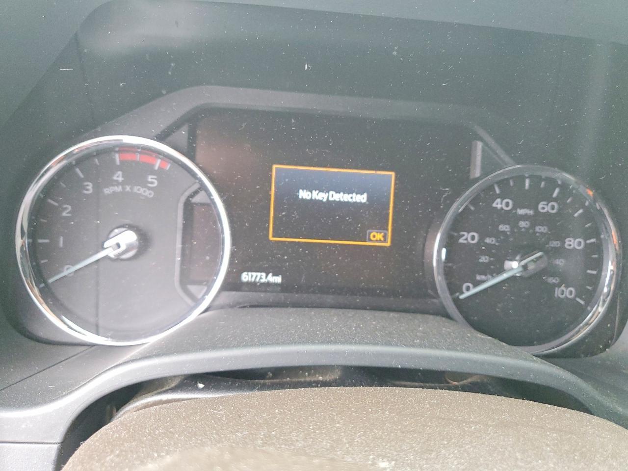 2022 Ford F250 Super Duty