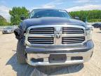 2017 Dodge RAM 1500 SLT