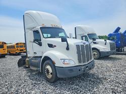 New arrivals for sale at auction: 2018 Peterbilt 579 Semi Truck