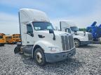 2018 Peterbilt 579 Semi Truck