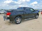 2007 Toyota Tundra SR5