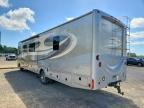 2013 Fleetwood Terra RV