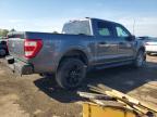 2025 Ford F150 STX