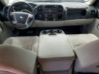 2009 Chevrolet Silverado K1500 LT