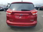 2017 Ford C-max Titanium