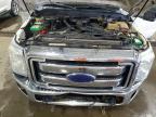 2012 Ford F350 Super Duty
