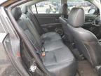2007 Mazda 3 S