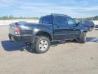 2013 Toyota Tacoma Double Cab Prerunner