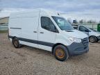 2019 Mercedes-Benz Sprinter 2500 Delivery Van
