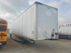 2008 Stoughton Ghton ZGPVW-535T-S-C-AR DRY Van Trailer
