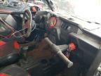 2017 Polaris RZR Utility Vehicle