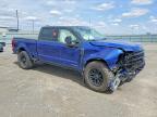 2026 Ford F250 Super Duty