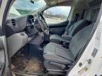 2017 Niss AN NV200 Utility / Service Van