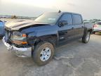 2018 Chevrolet Silverado C1500 LT