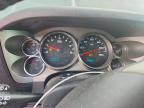 2011 Chevrolet Silverado C1500 LT
