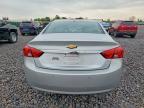 2014 Chevrolet Impala ls