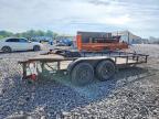 2020 Unknown 2020 Utility Trailer