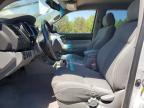 2005 Toyota Tacoma Double Cab Prerunner Long BED
