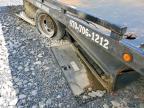 2021 Ford Rollback TOW Truck