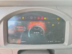 2024 Kenworth Construction T680