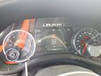 2025 Dodge RAM 1500 BIG Horn