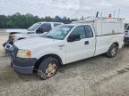 2008 Ford F150