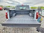 2025 Ford F150 STX