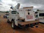 2007 International 4200 Bucket Truck