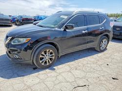 2016 Nissan Rogue s for sale in Indianapolis, IN