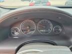 2008 Chevrolet Uplander ls