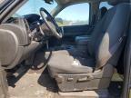 2007 Chevrolet Silverado K2500 Heavy Duty