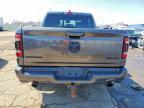 2021 Dodge RAM 1500 BIG Horn