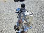 2014 Harley-Davidson Flstc Heritage Softail Classic