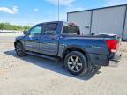 2015 Nissan Titan SV
