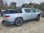 2025 Rivian R1T Adventure