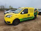 2017 Dodge RAM Promaster City Utility / Service Van