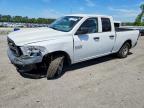 2018 Dodge RAM 1500 ST