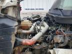 2005 International 7600 Dump Truck