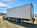 2021 Kenworth T370 BOX Truck
