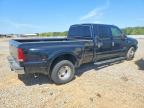 2004 Ford F350 Super Duty