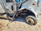 2020 Peterbilt 389 Car Hauler Truck