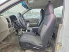 2008 GMC Canyon