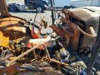 2016 Kubota Tractor