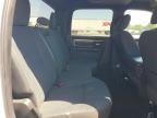 2021 Dodge RAM 1500 Classic SLT
