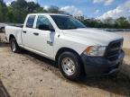 2021 Dodge RAM 1500 Classic Tradesman
