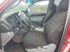 2007 Toyota Tacoma Prerunner V6
