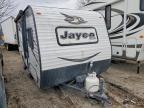 2017 Jayco JAY Flight SLX Camper